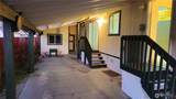 5309 75th Avenue - Photo 3