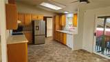 5309 75th Avenue - Photo 4