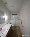 5309 75th Avenue - Photo 5
