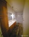 5309 75th Avenue - Photo 6