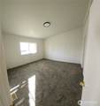 5309 75th Avenue - Photo 7