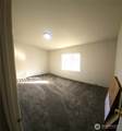 5309 75th Avenue - Photo 8