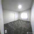 5309 75th Avenue - Photo 9