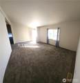 5309 75th Avenue - Photo 10