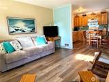 20713 Pacific Way - Photo 11