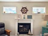 20713 Pacific Way - Photo 12