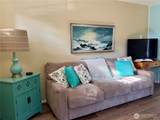 20713 Pacific Way - Photo 13