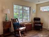 20713 Pacific Way - Photo 14