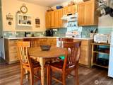20713 Pacific Way - Photo 15