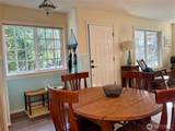 20713 Pacific Way - Photo 16