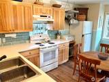 20713 Pacific Way - Photo 17