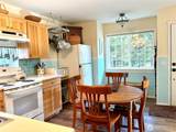 20713 Pacific Way - Photo 19