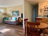 20713 Pacific Way - Photo 20