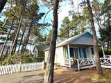 20713 Pacific Way - Photo 3