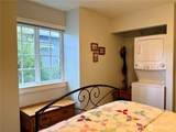 20713 Pacific Way - Photo 22