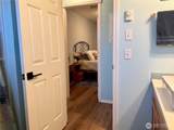 20713 Pacific Way - Photo 23