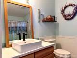 20713 Pacific Way - Photo 24