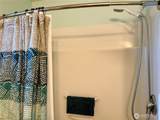 20713 Pacific Way - Photo 25