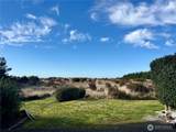 20713 Pacific Way - Photo 27