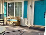 20713 Pacific Way - Photo 4