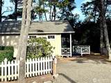 20713 Pacific Way - Photo 5