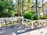 20713 Pacific Way - Photo 7