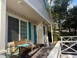 20713 Pacific Way - Photo 8