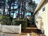 20713 Pacific Way - Photo 9