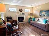 20713 Pacific Way - Photo 10