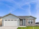 2470 Noah Street - Photo 1