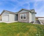 2470 Noah Street - Photo 2
