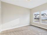 2470 Noah Street - Photo 11