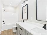 2470 Noah Street - Photo 12