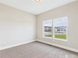 2470 Noah Street - Photo 13