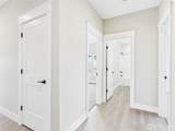 2470 Noah Street - Photo 14