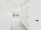 2470 Noah Street - Photo 15