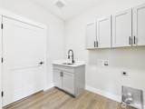 2470 Noah Street - Photo 16