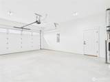 2470 Noah Street - Photo 17