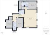 2470 Noah Street - Photo 18