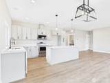 2470 Noah Street - Photo 5