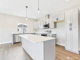 2470 Noah Street - Photo 6
