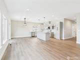 2470 Noah Street - Photo 7