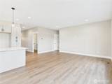 2470 Noah Street - Photo 8