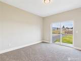 2470 Noah Street - Photo 9