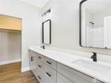 2470 Noah Street - Photo 10