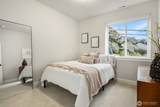 17020 63rd Avenue - Photo 14
