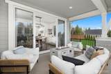 17020 63rd Avenue - Photo 34