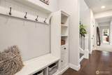 17020 63rd Avenue - Photo 8