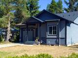 308 Mizzen Avenue - Photo 1