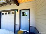 308 Mizzen Avenue - Photo 2